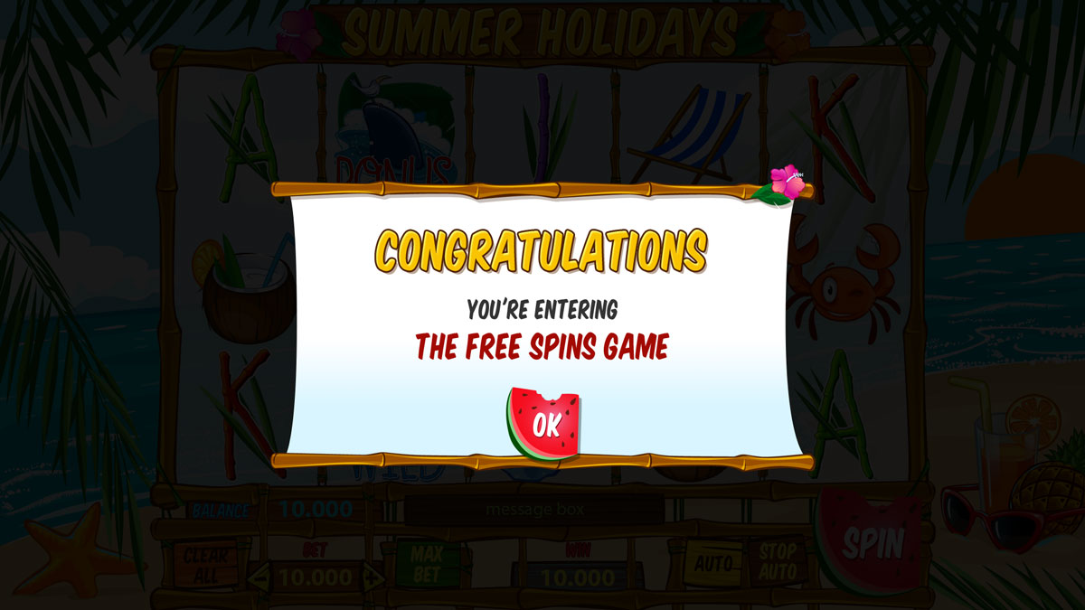 summer_holidays_popup-1