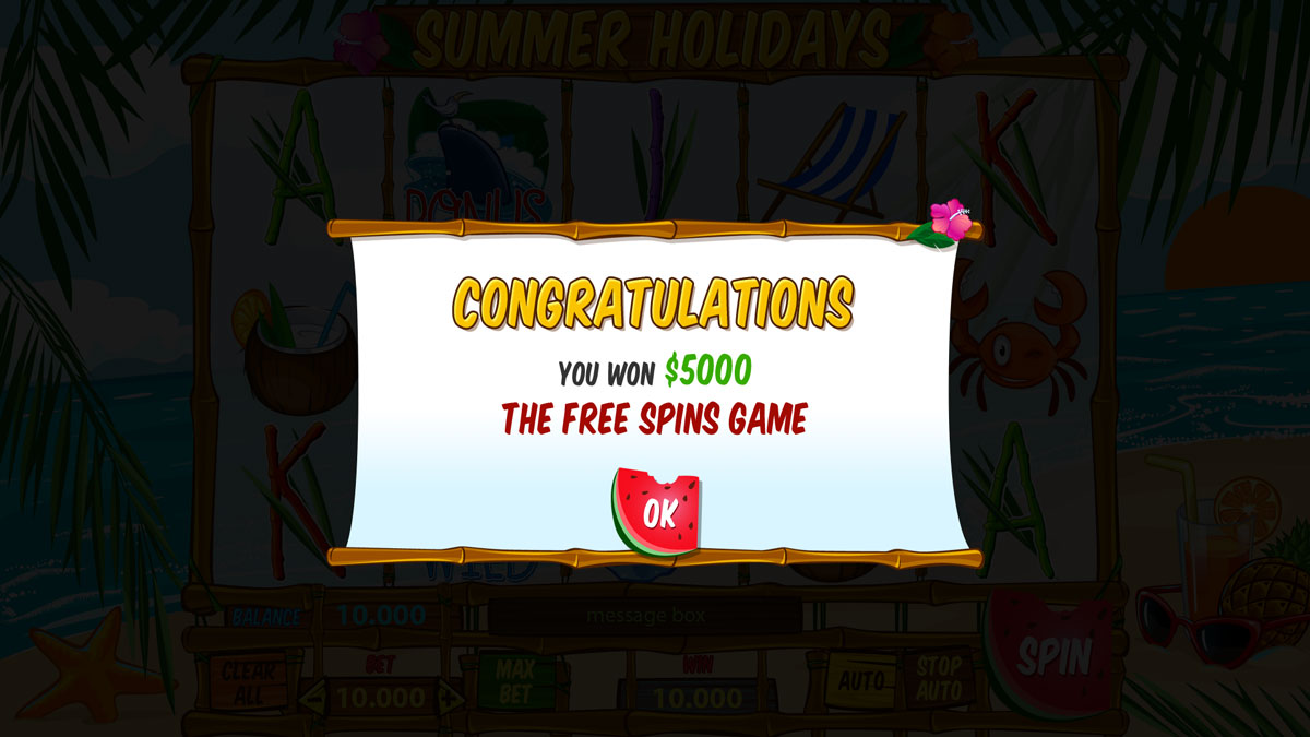 summer_holidays_popup-2