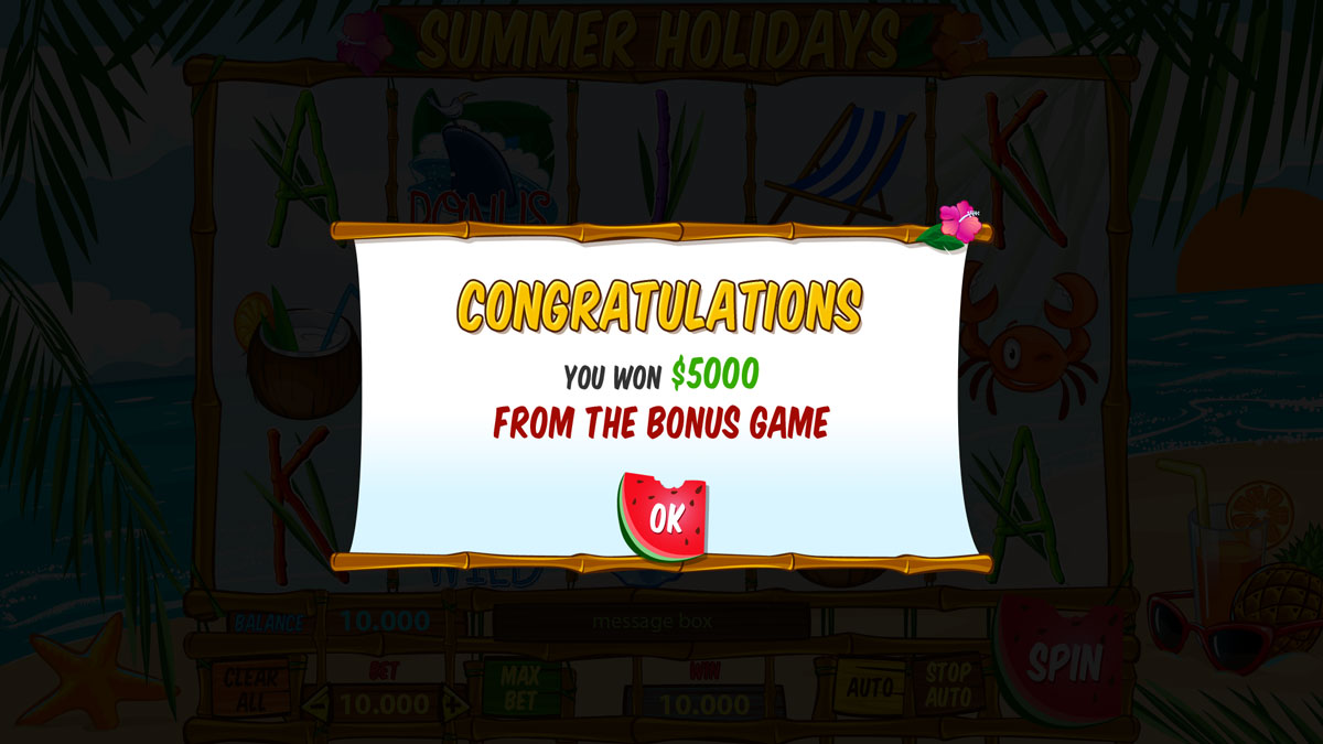 summer_holidays_popup-4