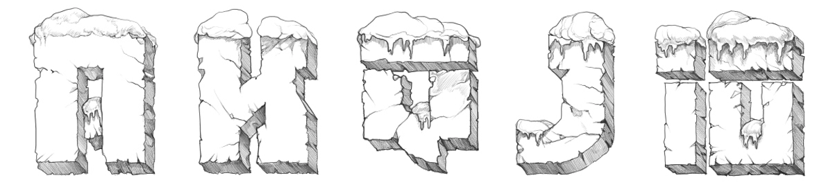 symbols-low-sketches