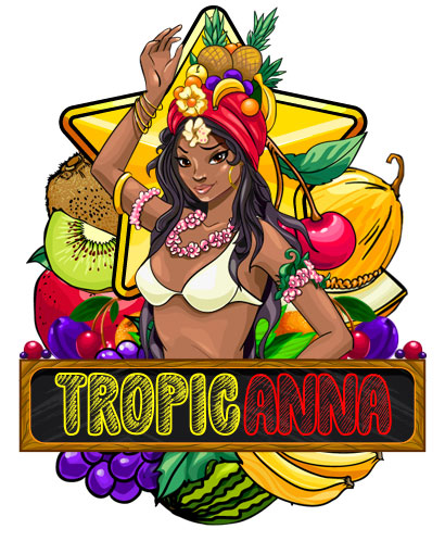 TropicAnna