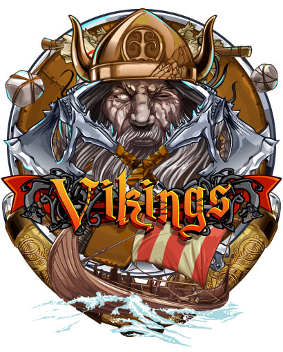 Vikings
