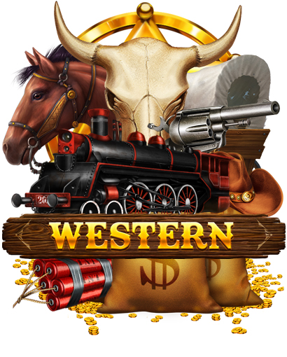 Western