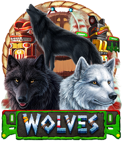 Wolves