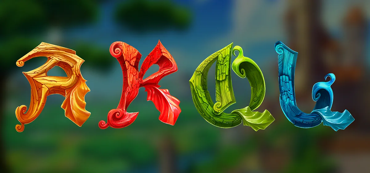 Book of King Symbols