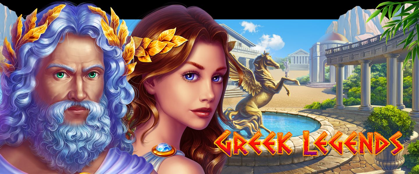 greek_legends_01