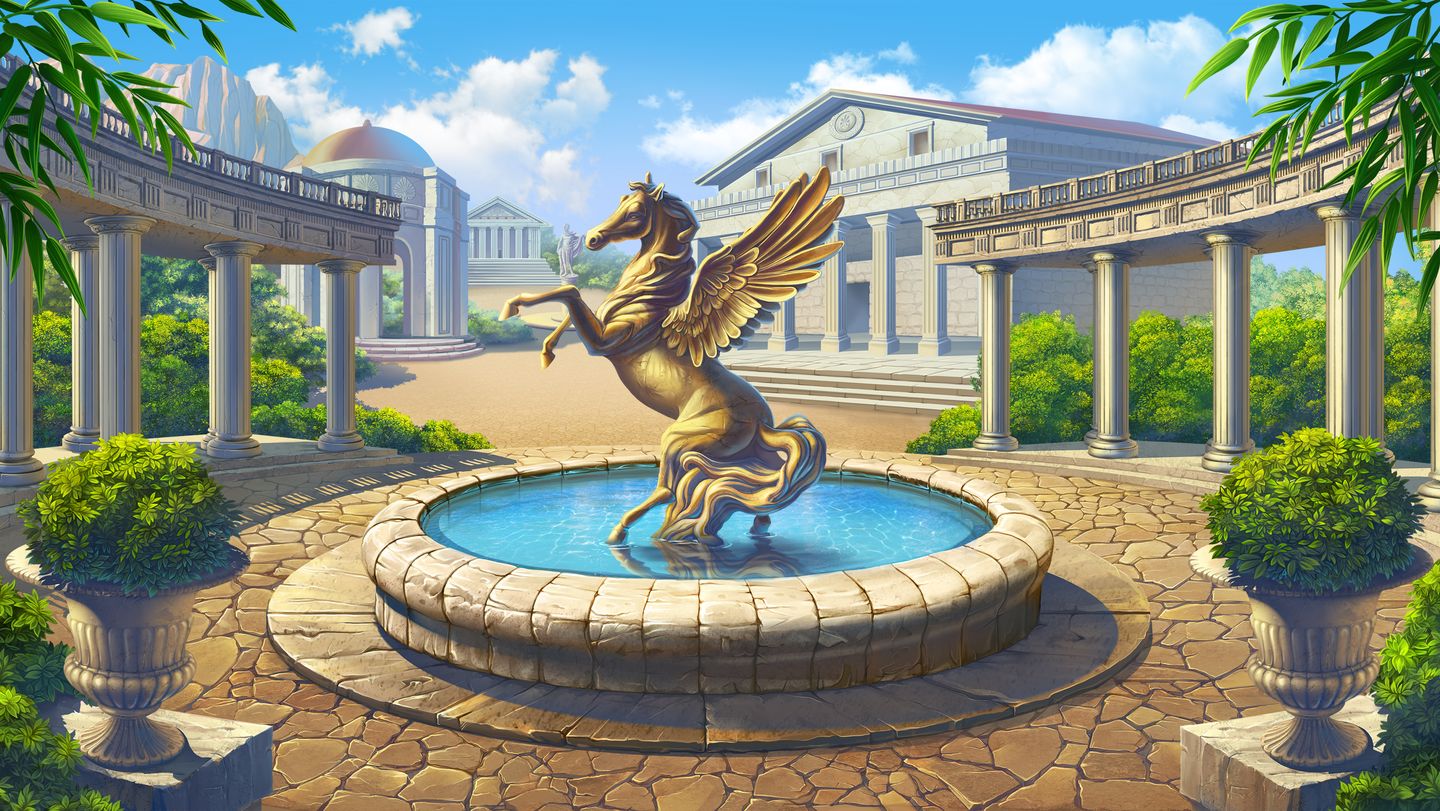 greek_legends_04_background