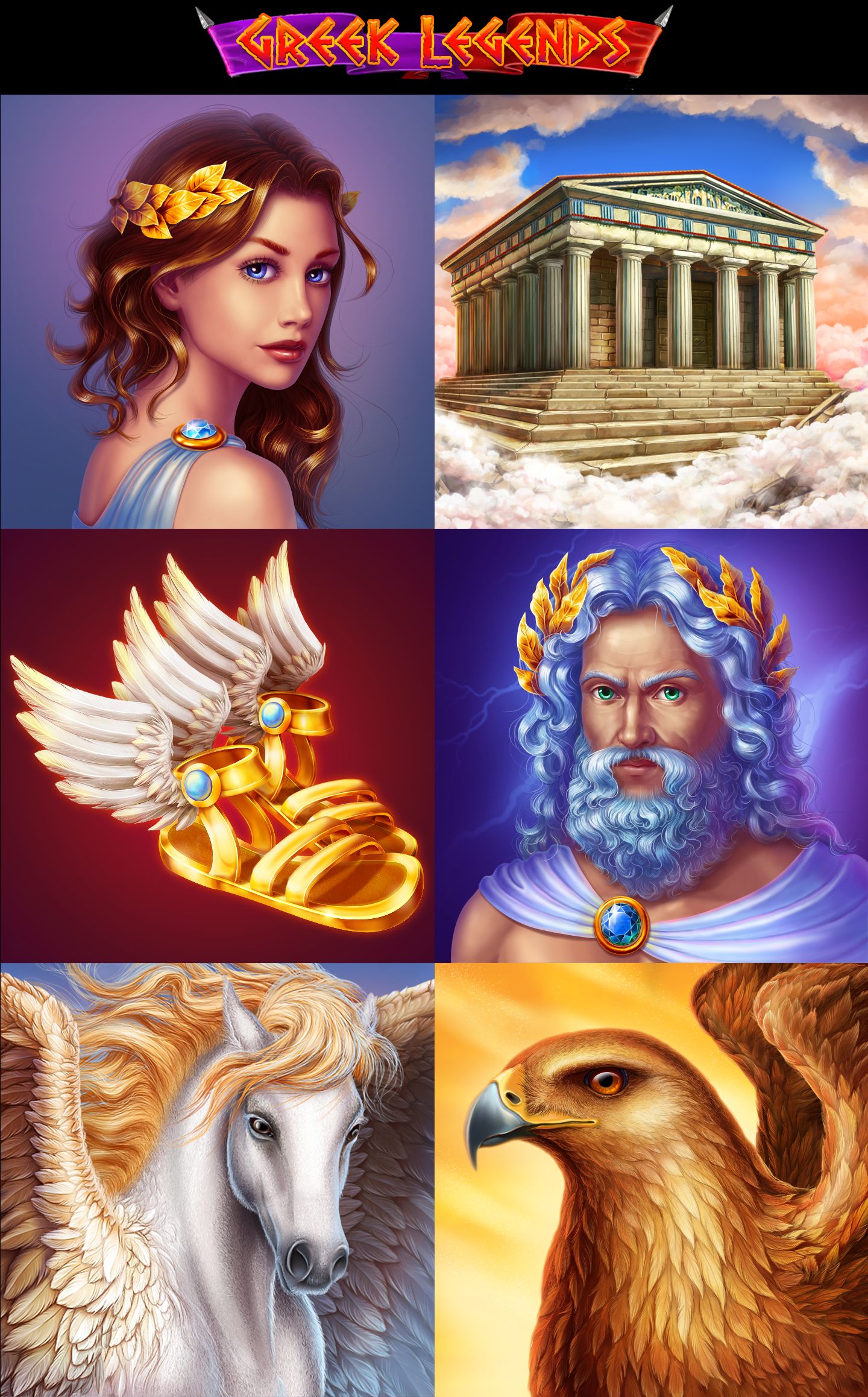 greek_legends_09_symbols5