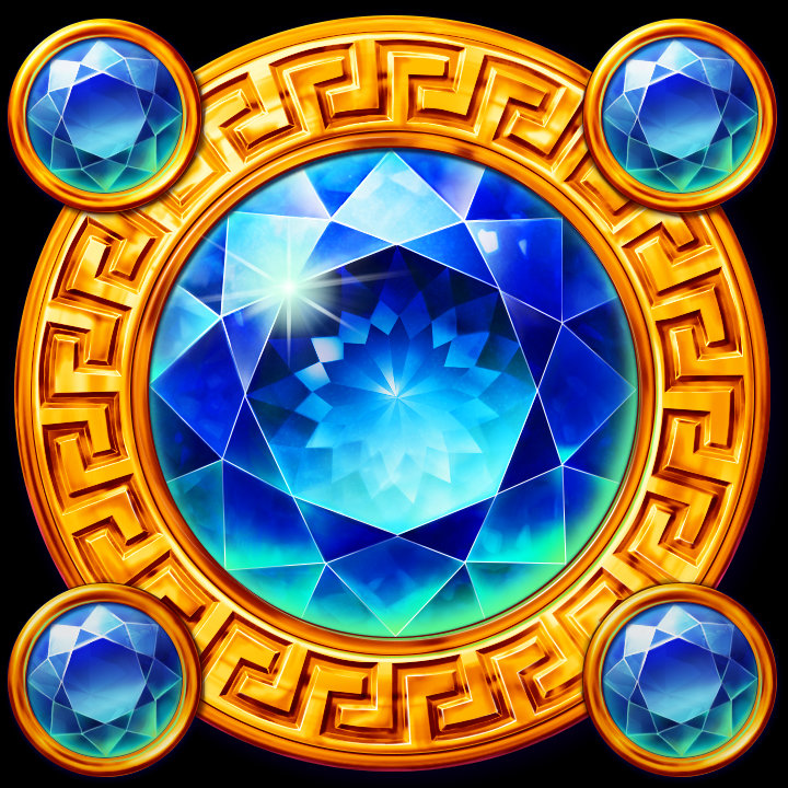 greek_legends_10_symbols6_wild