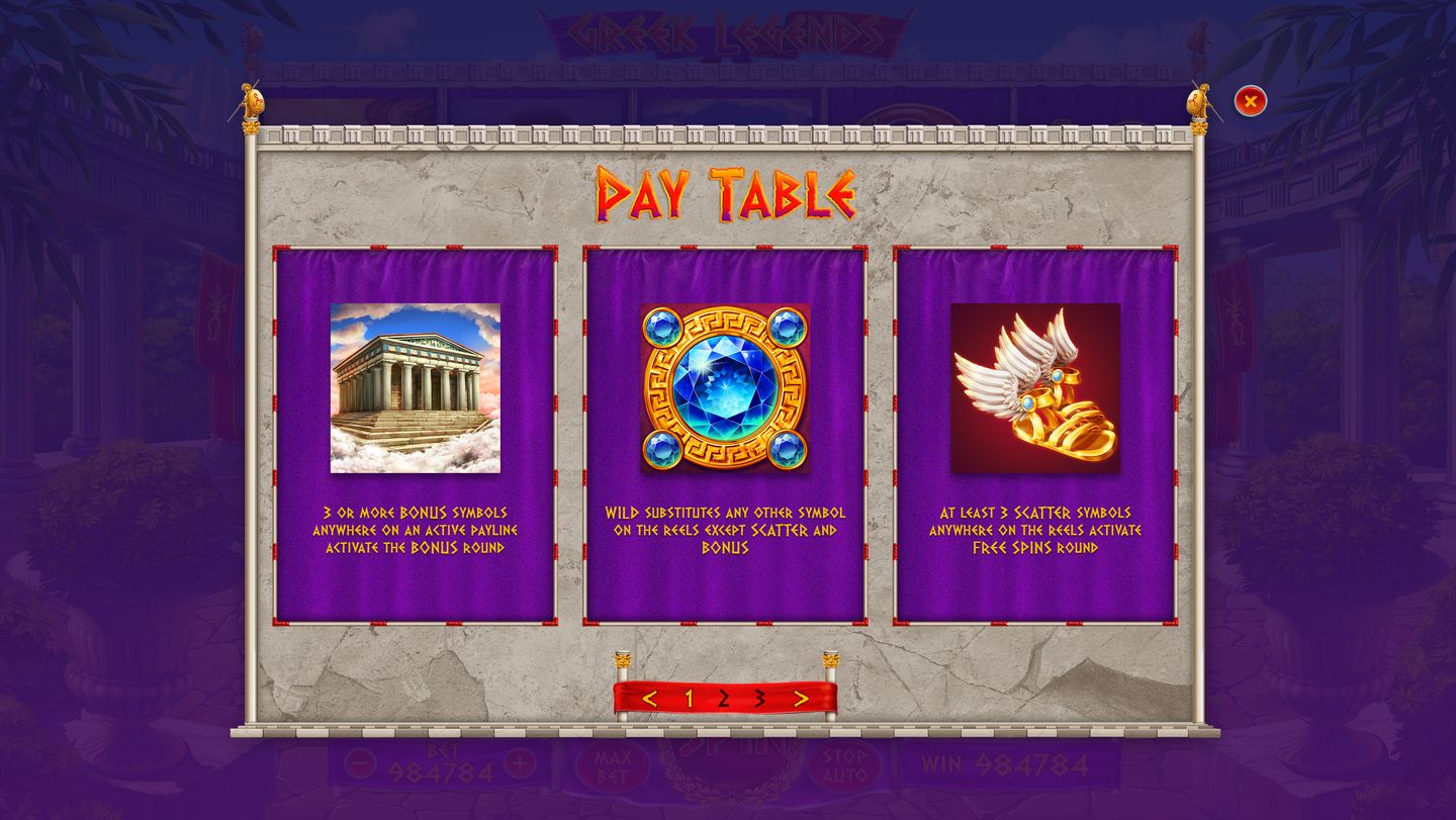 greek_legends_11_paytable_1