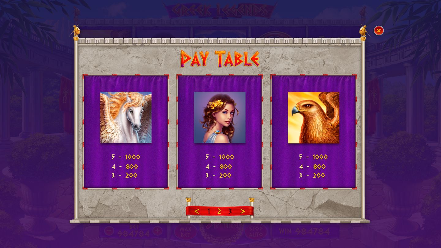 greek_legends_12_paytable_2