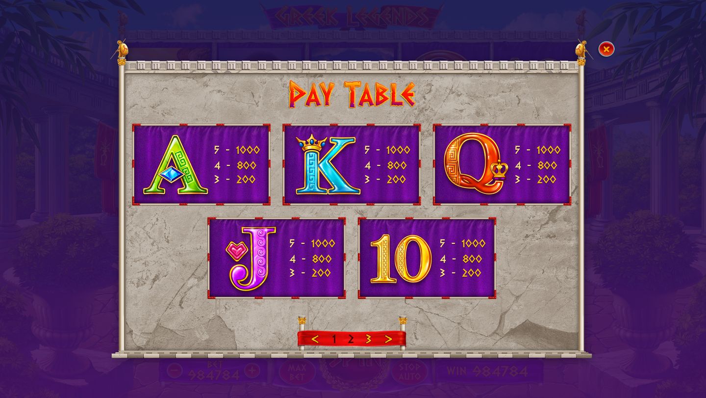 greek_legends_13_paytable_3