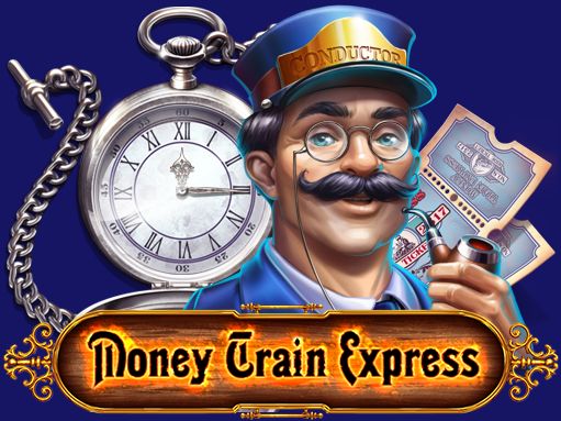 Money Train Express