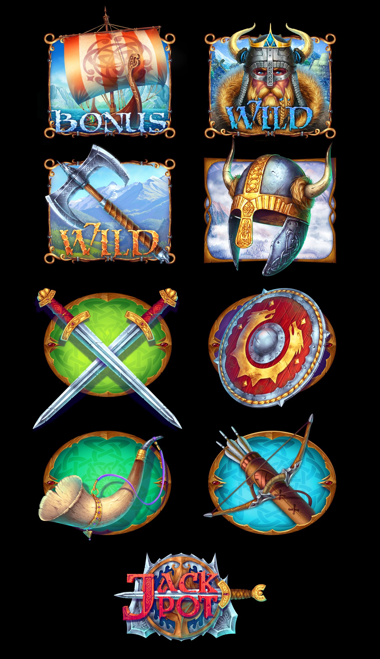 northern_kingdom_02_long