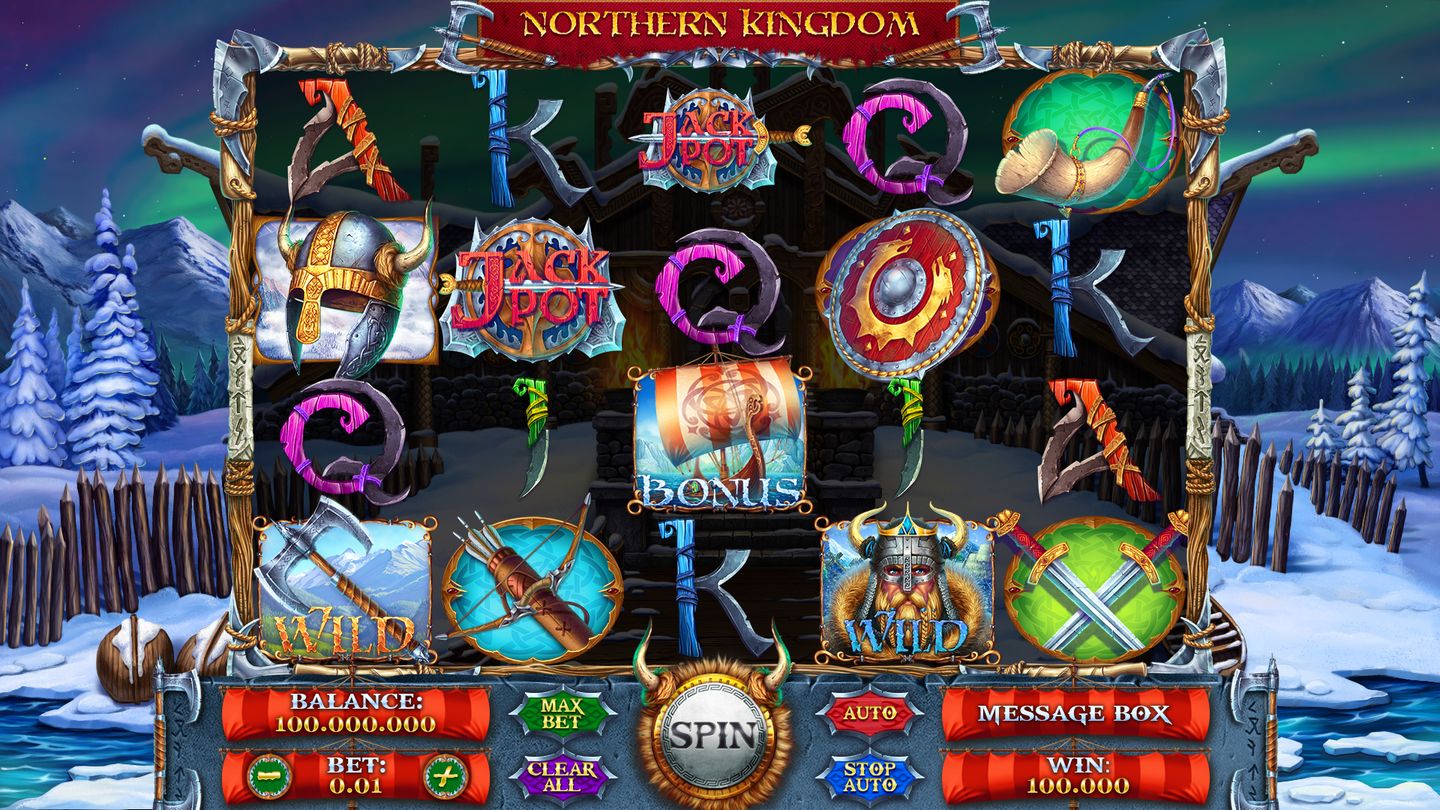 northern_kingdom_03_reels