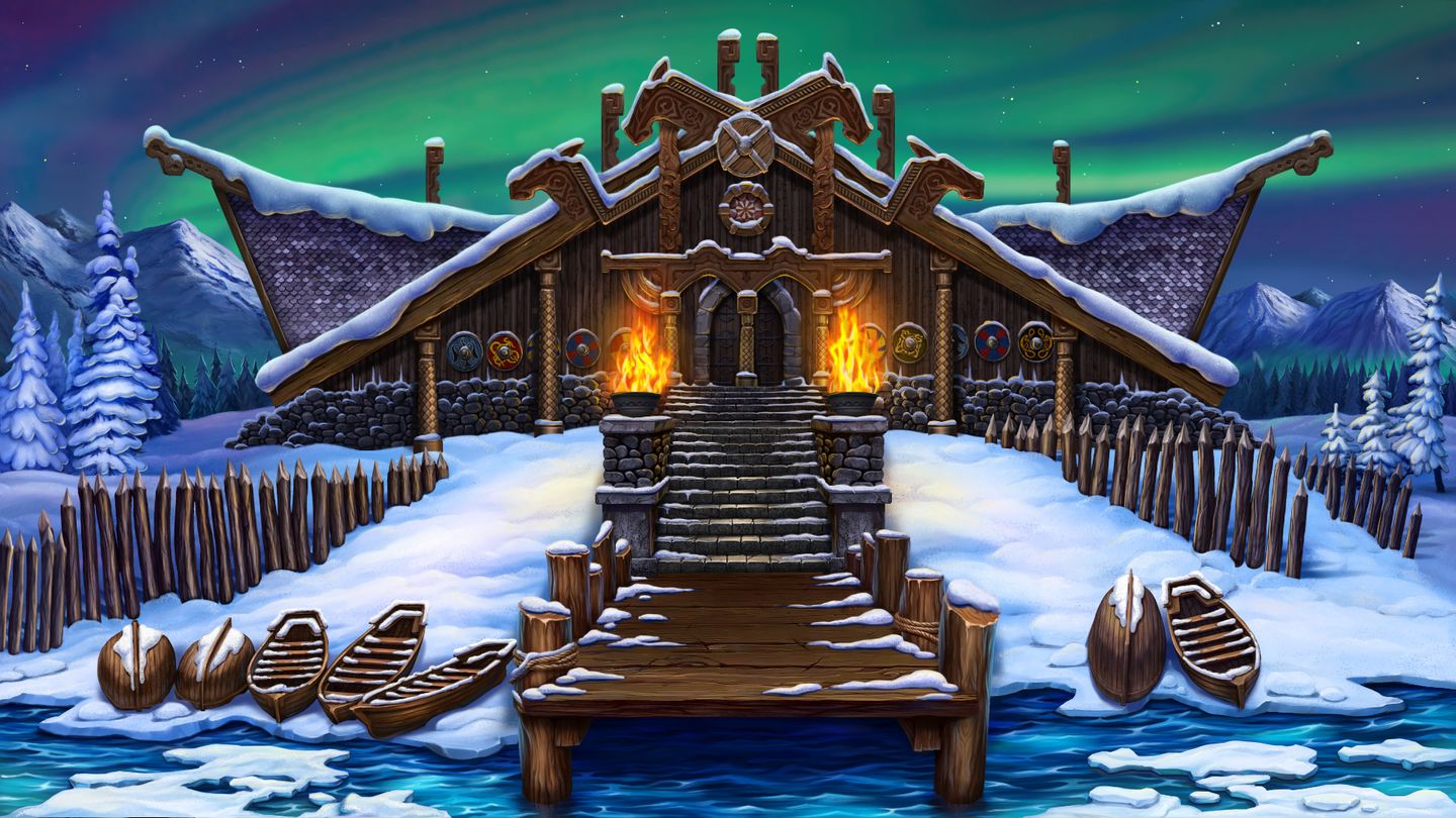 northern_kingdom_04_background