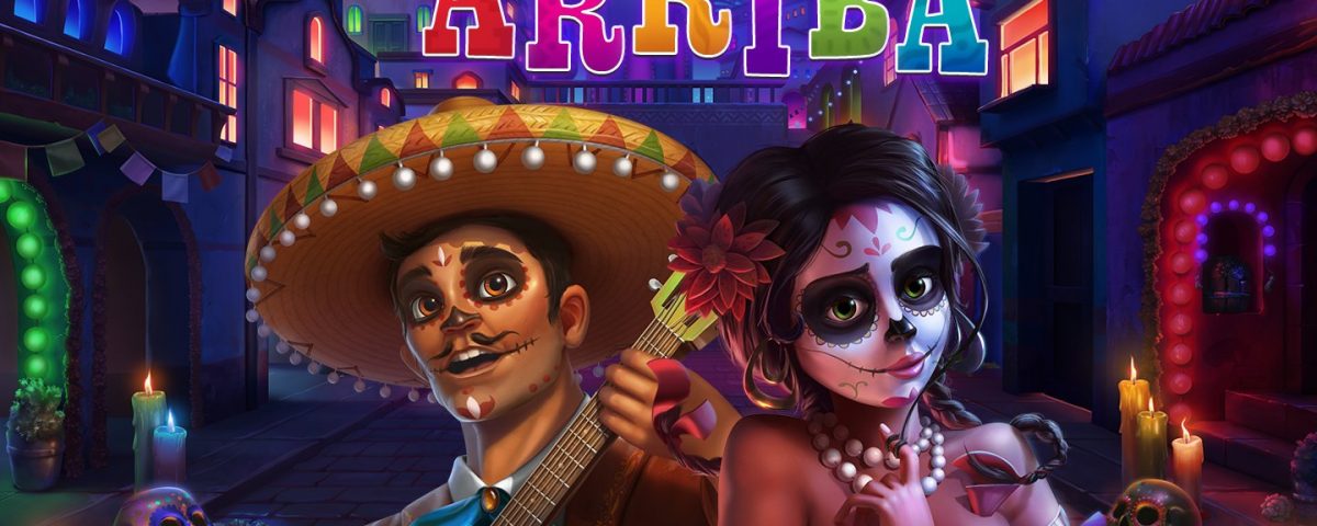 Arriba 00