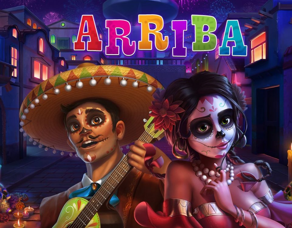 Arriba 00