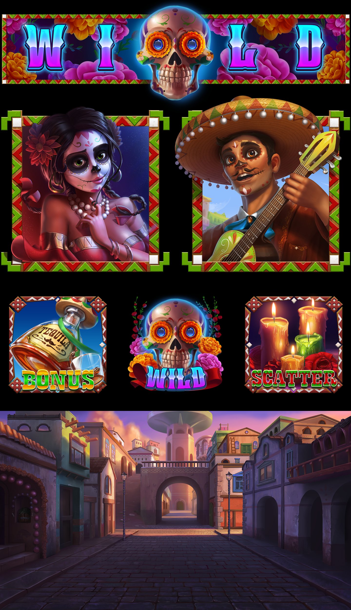 Arriba 02