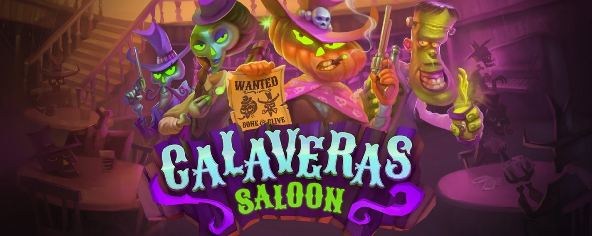 Calaveras 00
