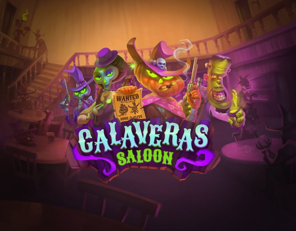Calaveras 00