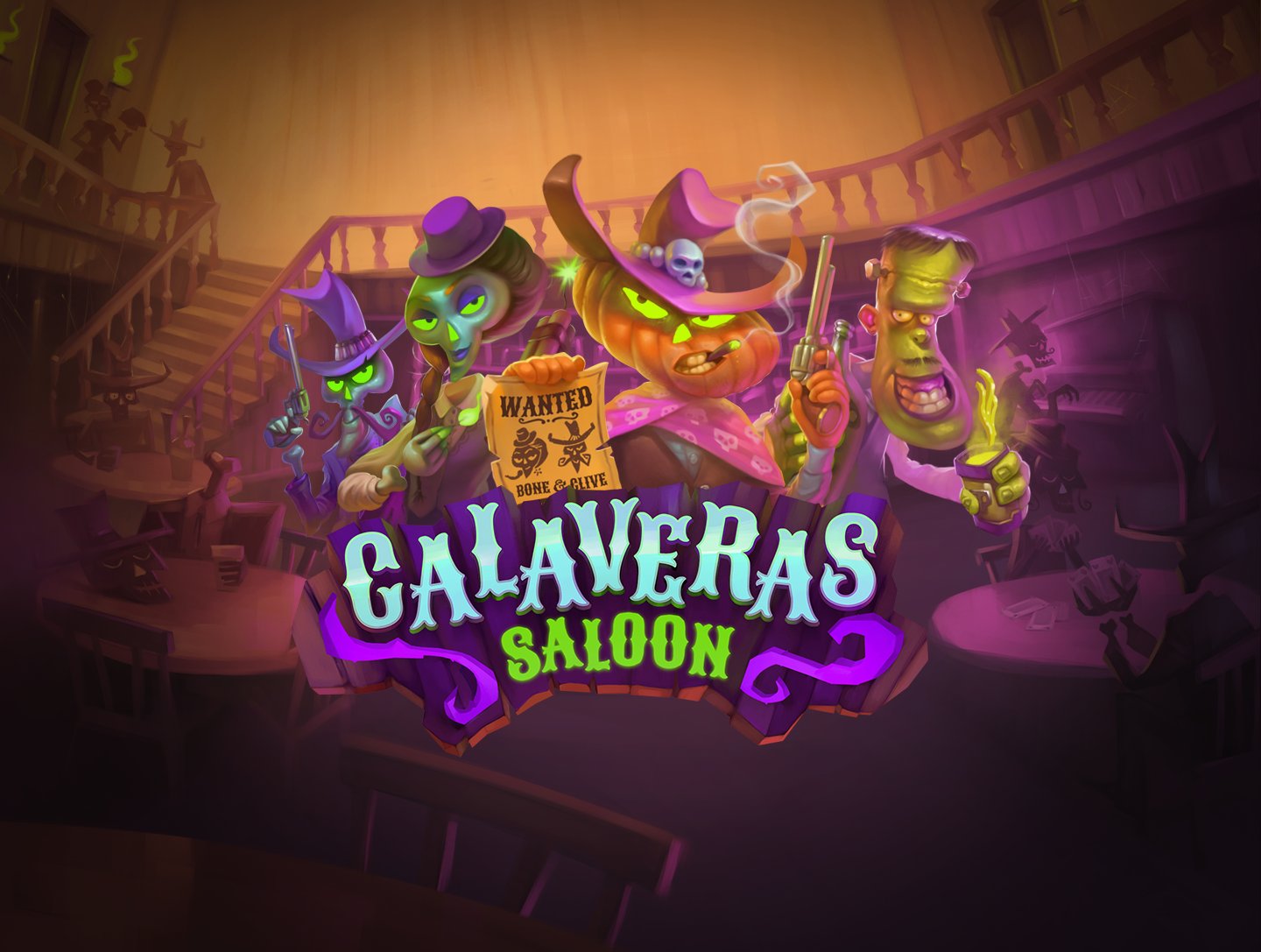 Calaveras 00