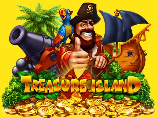 Create slot machine game