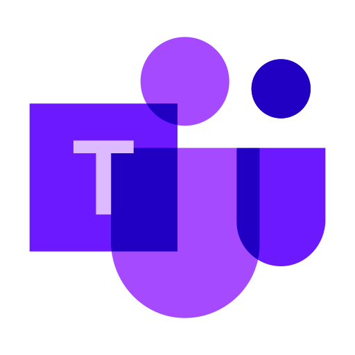 Microsoft Teams